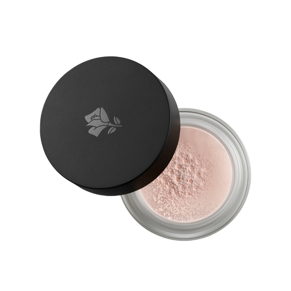 Lancome Other - Lancome Long Time No Shine Loose Setting Powder